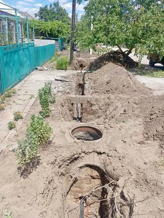 gtUYzo5pNuxCpzucteUD5txzYh4LS2W9nmCzoRtXNkONkZjCjnWGx_5lJUtLMJUl9m2uUQXv_bIMIkvMpsPZpMKP.jpg