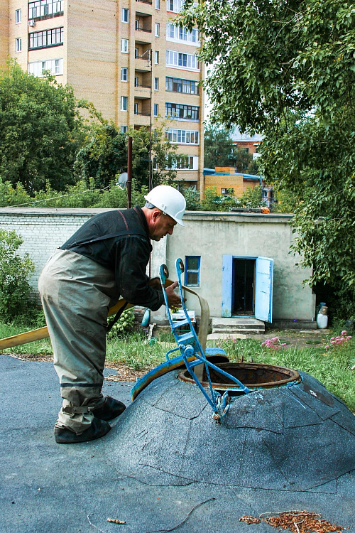 933t2f5kyDJI7L6leZvsHmjLH2Zo1w9GnXXgAGewa0N5s4q2gjdfRkfoLdu2sOJUPVGpOSHSxWthBqPCI6lj1_Zs.jpg