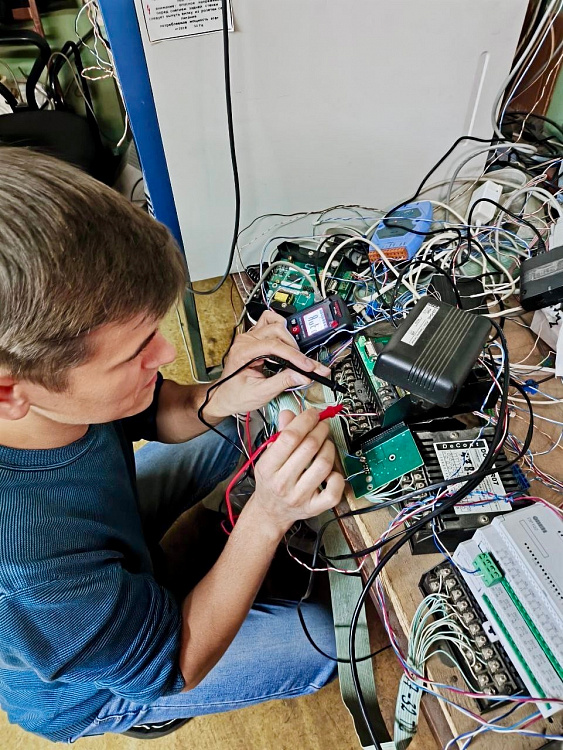 rq904TbeOH1ZaoopMkb6_ZHr6QpCwiMs333qyU8M_sVUunXM_tI_kWfAqnNIWnnuWKH94qVxuV5dFp_ESWENDWP.jpg