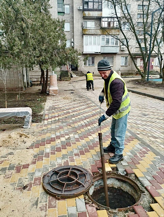 AkfZV7XDzbV0VY9jLugHw5bIja6V5fjNdpzLu7ltuMWB_pCfTP7v25FD0YTV3UnekspQezQzo6_pdsmYErMeQEfG.jpg