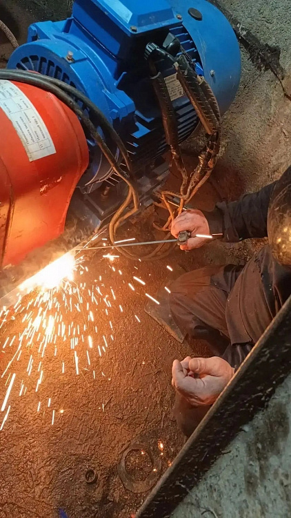 vBF5TBDWMfTHPLMDrxBLygGN1UT27FPXzaJ_vI4e9JX8uiBMMWTgOBQ5fbCwEtI8_FcdK4iY1SOMMTJCXR9IcEoc.jpg
