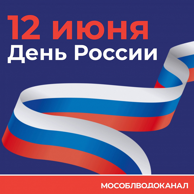 pH38F4BGLtLl6C6xaN0WY3Az5EI6h9eG0_Oy9d75_LrpdYW3kjZe0ttCrgFH7V_ogW2TB9mppO2tDSr_7od4ohjj.jpg