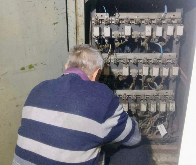 3gIqOD8Finsm95fovAiYzymyNAFNRVhe4cjRK0ALKX92lR4aqL1CrEzg83B4qp0AgX4ciYJ_27alLX8u_le88KKo.jpg