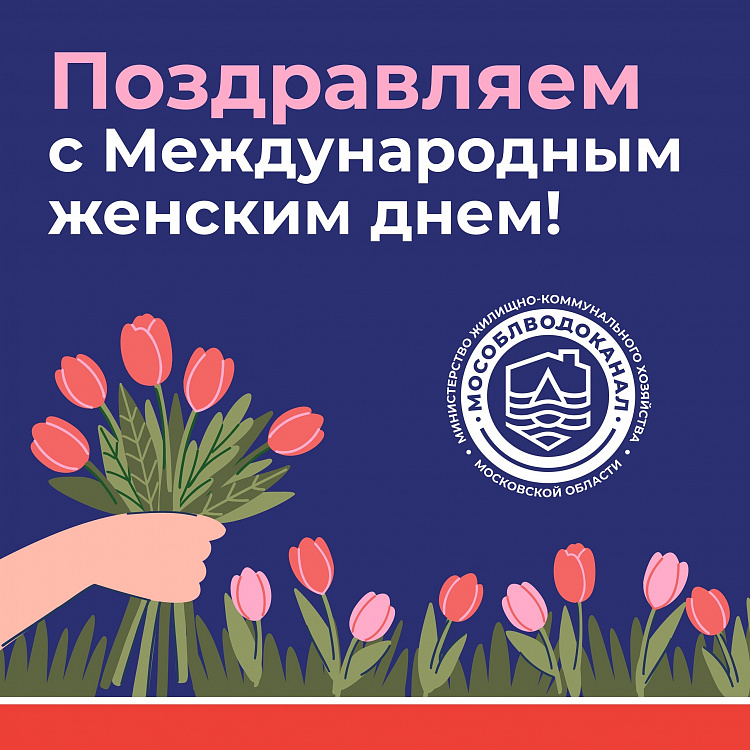 UjaBBH2BTzUcZFVoOQGLTTXGNkiYlJiSV8pPOVj5osY7Z12XaxElDKlROagPw5pEcn5gA6yrgXj5uE7WTTrl52kZ.jpg