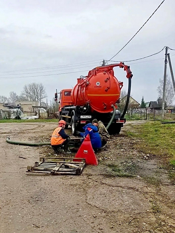 Vr1W8esXH5ZGPRO4t42bzAJnURbg3Mhd2sNvlVvTBrk3_CiJXoikqthPW7_iXFh340q_VtK6A8lE0xDattz232bK.jpg