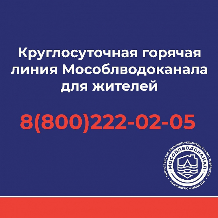 WG2m0ifsjxAn9JFP6gqAyIeIT851KzELTLtMWiQPE78hS_qsPSz3Tg6AXh0kIU9F4pYhu65xDGKYaz5dqZrhSnlm.jpg