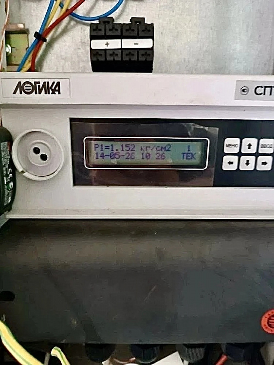 JceFk1y_n_9riCvk4p654G8_7LJF0g6MH_aojrBGI2GKV5QYSgVfHyG15dq_ENKaGfnKTBgayFTGg6_Zgt8hXNL.jpg