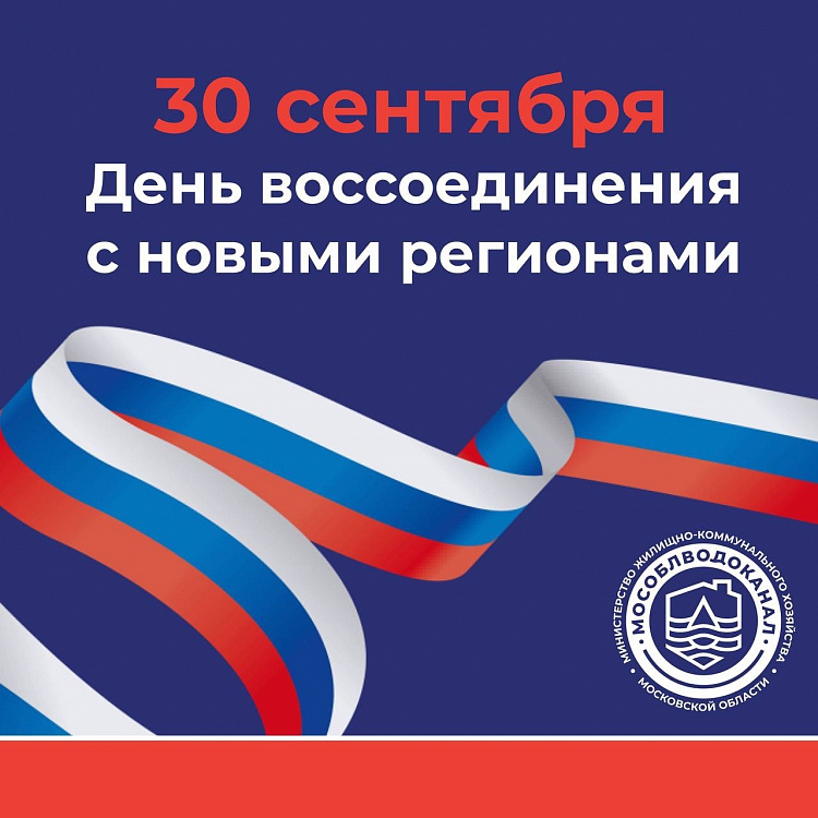 ad8z_ZMe28OSCAXyIszNGXSXRvQ9KXXzh0tUolgu62VngXM16PaAE_oGc47HFatXZQgxUk3EGEmR39C7RVoTICEq.jpg