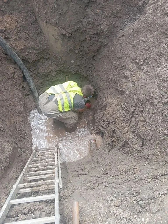 Q0gaselTlLJAB2pRW4WKoWVujVY6r9EBV540l1svi49rDhiZKt_ySmIGU_CYwPFPpQdZjJDj6prV9pcUVk2CkaN7.jpg