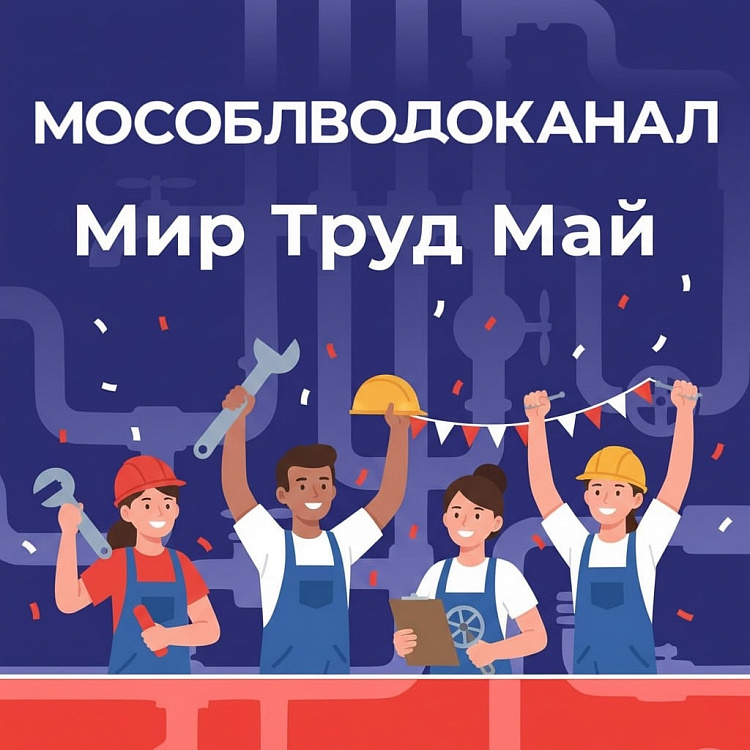 kJXyJBLhipEkU1SafEf4eOBnwr_vCGjtPLYUXbi8J8BQOL1YZ8GEVDrsy9gmhXZdgjnVtOulTC8wzt_XYb3r3f7_.jpg