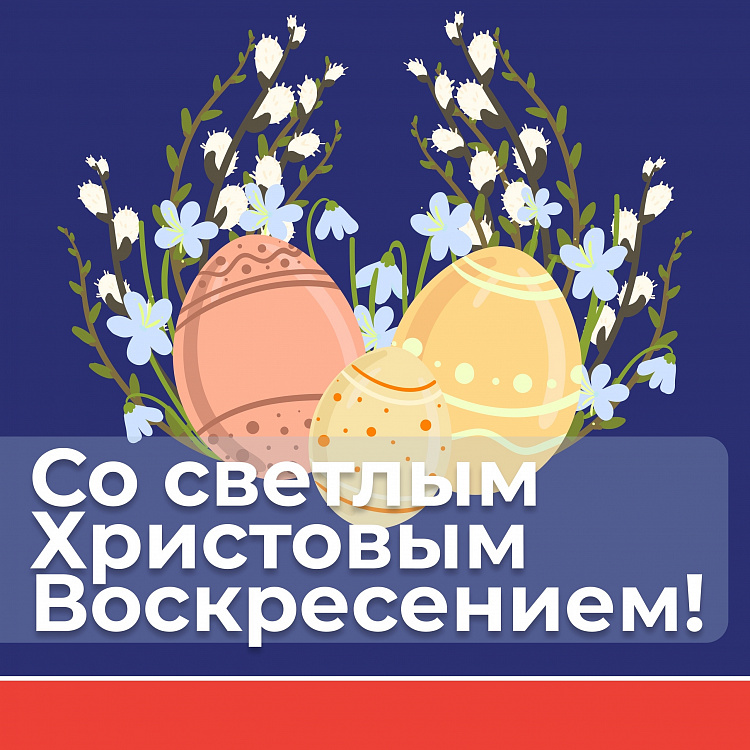 ZpTyIVV7yHcfb22vNTQFnE9TWArTtw4U6s54Lq1hhqJN2ZTepK_EERsWmnWfuZg14_ETU08RdP7f4F_BfRKC_WvY.jpg