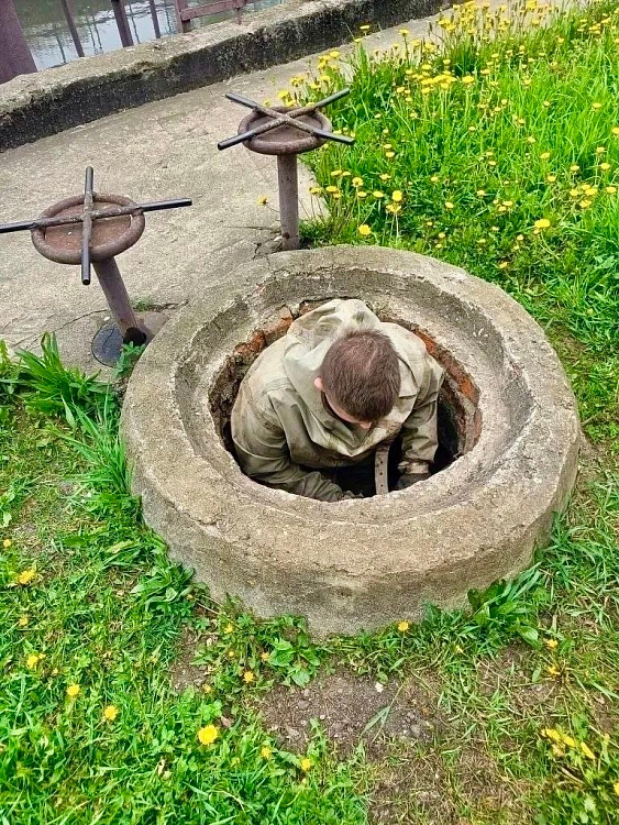 xtiCGURYLotg3EDzfhi9yk9DtEsC1GDjApC62PsNjD_eFN_x9YRi0lcKf1TP4Edk8Hwr9Vpd8KQ3X91trHkAhe0H.jpg