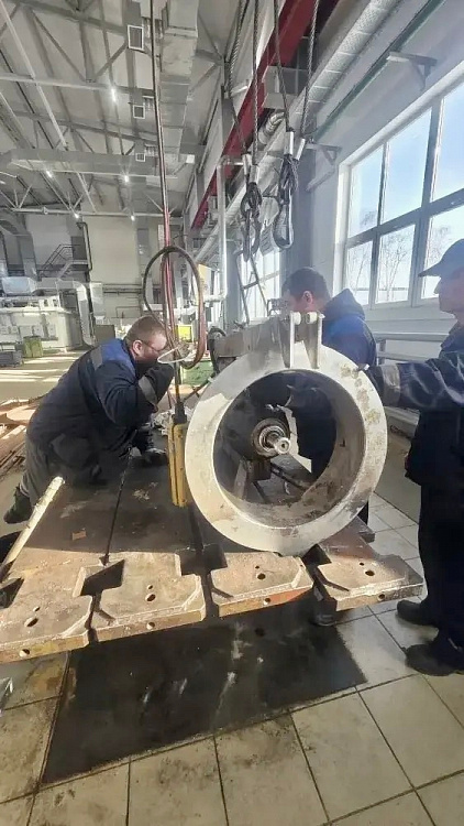 j5pPaLL5OrFL9phuYJi2W_acPAsew9kI1Ii_hZ7XpEZhFOJxmwiC_PpAaPu6bAuRhxVOFR1sCybqihTkLYBmu2j8.jpg