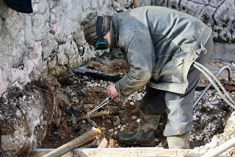 irtBAlG8n7grndtil6Rxi40tCjRTYb263u5lL_06N3V4NzKei2EFmDDh1EBx2GTxw8qQ12rbKaGUncE0hDaVli3v.jpg