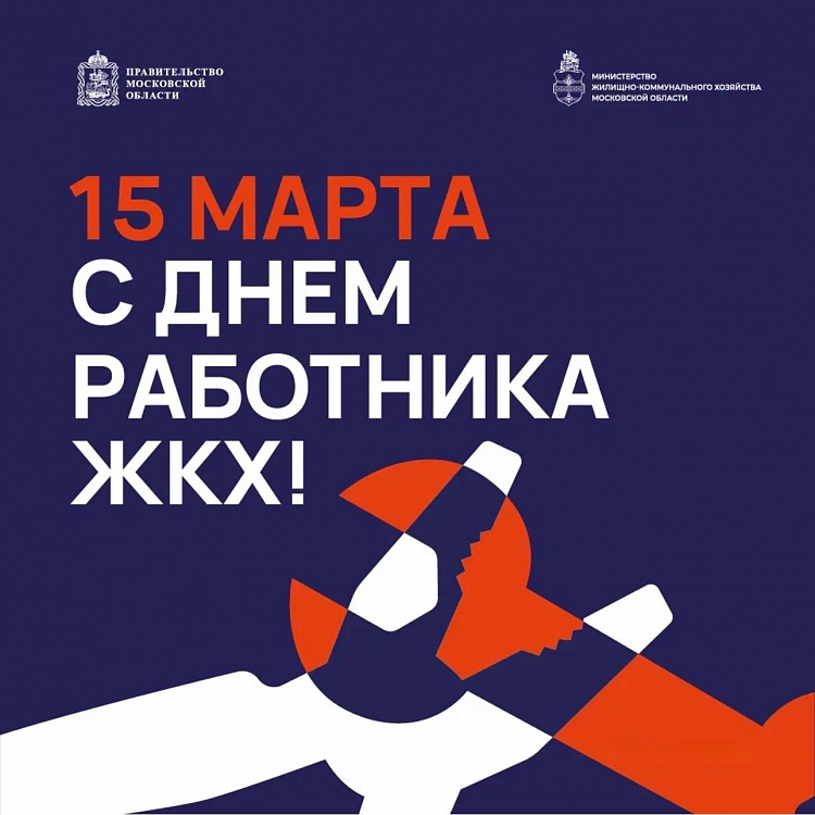 MFztYa9NixjSQrZctPMiPFmmMHRhQ102fYmfZrM9pWxlyTUUqipQPVL3a6vN_69g3XtVK7ixOeV6TqqcX7v9ABqD.jpg
