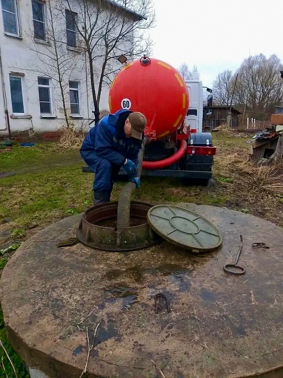 4aSyRjL8d_kPXiLsZceVeg2yEJtAyKo9S_sIHrktVTtI4svPGpyu_KrITKAWPPppu9oixTFtkLtnaAj7lkpfOH_.jpg