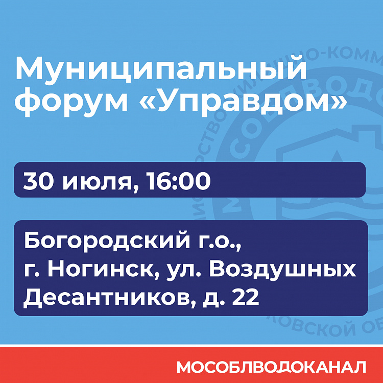 A7eV_BBDe_T4HhOywVLpJXG4oMM8pXfWU2o7WA4q_aMVxa6Inbf48pJgSjccEQaxPua8G5BXgdxwzcrYUW7q8cL5.jpg