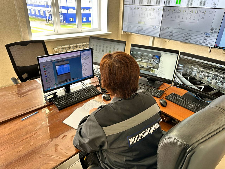 rkmQoNRoKlNVMS4oVOzduPg8cQj9hBzzTp8kP6pHalZHN1rexkE9GGVEWzVIAklb_29pCXaqAzB_XmzU8ZbUveqE.jpg