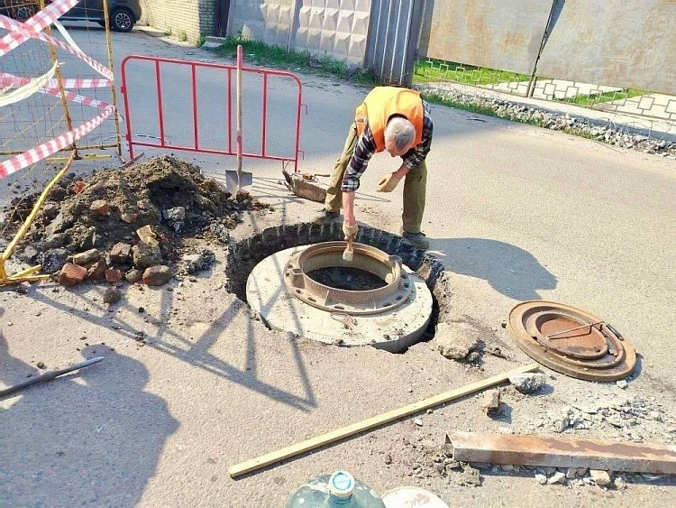 k1E_N44wpWG32Zd1N1coEXj8KYn_wJu5BpxCDHZb_uZRlnqdFHeNcepZoKT_c1d3cDxQUJN1H6VpEgoU2856kkr1.jpg