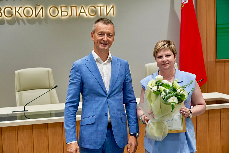 WZFU16ud1Fr13jjmieIktoQTH74HGc3W5xyHPB6e9NsmmK2ukpXa35vzXmRd3oeAGjnJP8E6M_CcCSP5yKcMPMS5.jpg