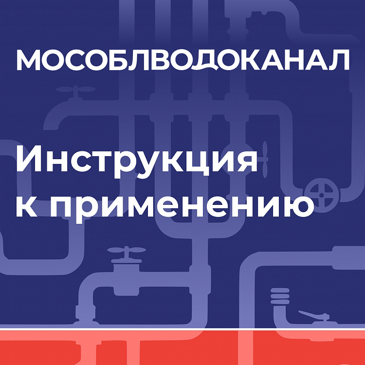32x0wQv9ZSnoncQjegwpu_JWOWFUS5aytOeiLOAB4bomAjH46byeZujM32AyW0W_uubgFgguEyYMf7N6OZjfS_0r.jpg