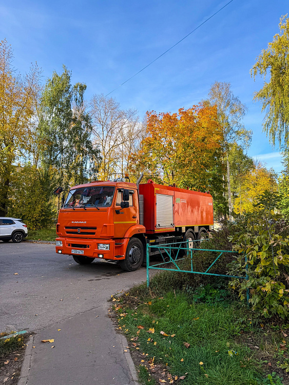 I3WxYkJF_zvYnAGEUOBvvunyr4_aUrH_I9qgE4_ZtH387zxSBanDYv1hRRecdEWO5nkAsC0OkFdBjYcwGJB4ac5I.jpg
